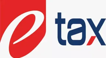 إي تاكس تعلن عن اقتراب افتتاح مراكز الخدمات الضريبية المميزة.